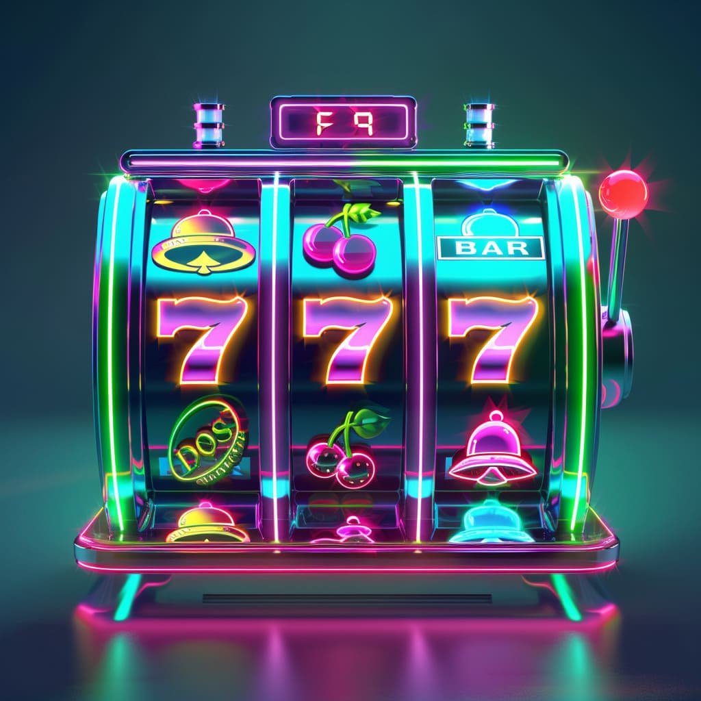 6k
